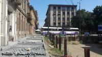 Imagine atasata: Reabilitare centru - 2015.07.05 - 03.jpg